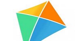 在时光相册中新建音乐相册的具体教程