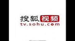 搜狐视频中将自动续费取消的详细教程