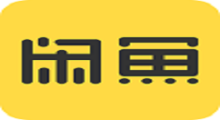 在闲鱼APP里进行交易的步骤讲解