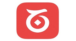 百度钱包中进行充值的具体图文讲解