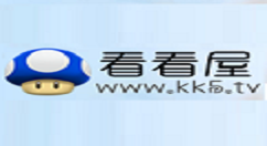 看看屋手机版使用的流程介绍