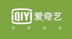 在爱奇艺中关闭泡泡推送的方法介绍