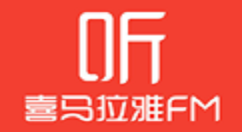 喜马拉雅FM查看信用分的具体步骤