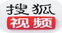 手机搜狐视频中将弹幕关闭的详细流程介绍