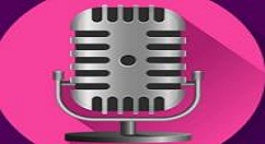 配音秀APP保存配音视频到本地的具体步骤