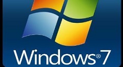 win7系统批量提取文件名的具体步骤