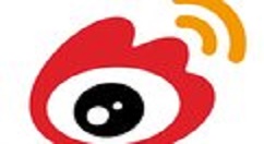 微博中在名字后面加木马的图文步骤