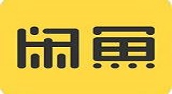 闲鱼app中找到指定朋友的详细图文讲解