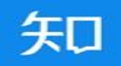 知乎APP中取消关注的详细操作方法