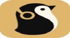 企鹅FM中将弹幕关掉的详细图文讲解
