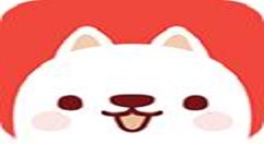 有宠app使用的方法介绍