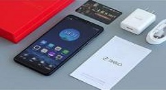 360n7lite连接电脑的详细操作方法