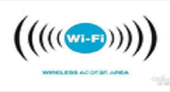 开通支付宝wifi的方法介绍