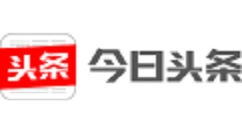 今日头条app中找到缓存视频的详细图文讲解