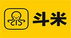 在斗米兼职中绑定QQ的方法介绍