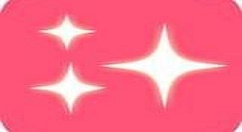 KiraDroid中将水印去除的详细流程介绍