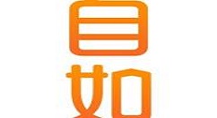 在自如app中搜索民宿的方法讲解