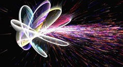 在魔幻粒子APP中添加音乐的详细步骤