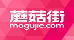 蘑菇街中修改钱包手机号的详细操作流程