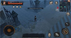 废土行动怪物无伤打法技巧分享