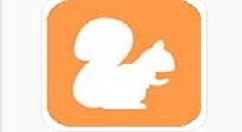 愿望记账app使用的详细介绍