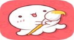 触漫中使用漫画社功能的详细操作方法