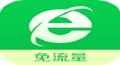 在手机360浏览器中设置主页的图文教程