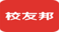 在校友邦APP写日志的方法介绍