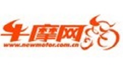 牛摩网APP的详细使用方法