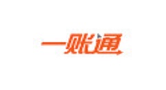 在平安一账通APP中激活应急钱包的操作步骤讲解