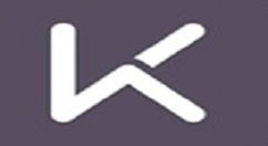 Keep使用的方法介绍