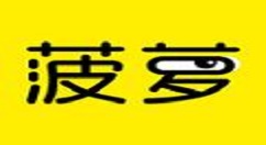 菠萝BOLO打不开的具体解决步骤