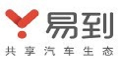 在易到用车中预约试驾的具体操作步骤
