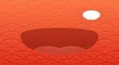 活照片app的具体使用方法介绍