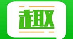 趣头条调节文章字体大小的详细图文讲解