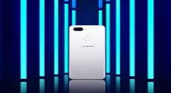 oppoa83中找到开发者选项的详细图文讲解