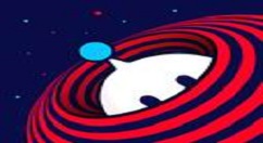 波洞打不开的处理方法
