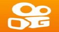 快手小游戏APP中将声音关掉的具体教程