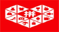 拼多多app里进行砍价的具体步骤