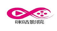 咪咕影院APP使用的方法介绍