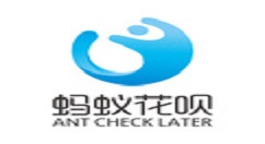 花呗中设置还款方式的详细教程