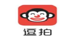 在逗拍中添加人脸的步骤讲解