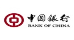 中国银行中更改账单地址图文步骤