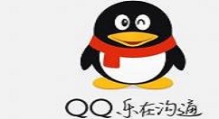 手机QQ中开启消息通知特效的具体步骤