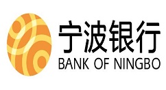 宁波银行APP中查询开户行信息流程介绍