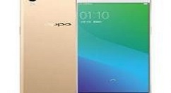 OPPO R11s Plus中设置电池百分比的详细步骤