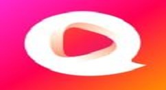 全民小视频app的详细使用步骤