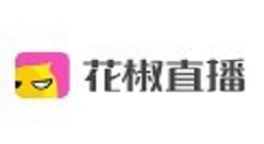 花椒直播app中玩请叫我红领巾活动的详细步骤