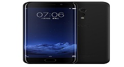 vivoxplay6中的相册进行拼图的方法分享