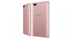 在vivox20plus中把已打开应用关闭的步骤介绍